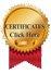 Towing Certification